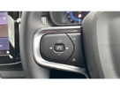 2024-volvo-xc40-20-b3-ultra-black-edition-small-17