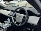 2019-land-rover-range-rover-evoque-20-d180-first-edition-small-9