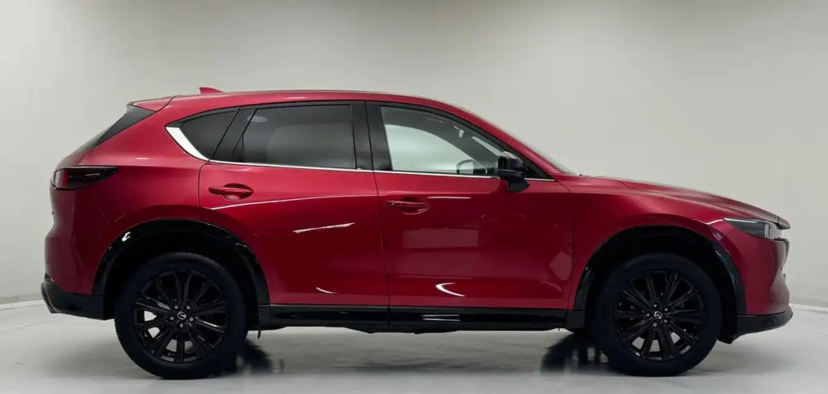 2022-mazda-cx-5-20-sport-black-edition-big-2