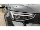 2024-volvo-xc40-20-b3-ultra-black-edition-small-41
