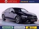 2023-mercedes-benz-cla-13-cla-200-amg-line-executive-coupe-4d-small-0
