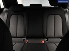 2023-audi-a3-10-30-tfsi-technik-s-tronic-small-24