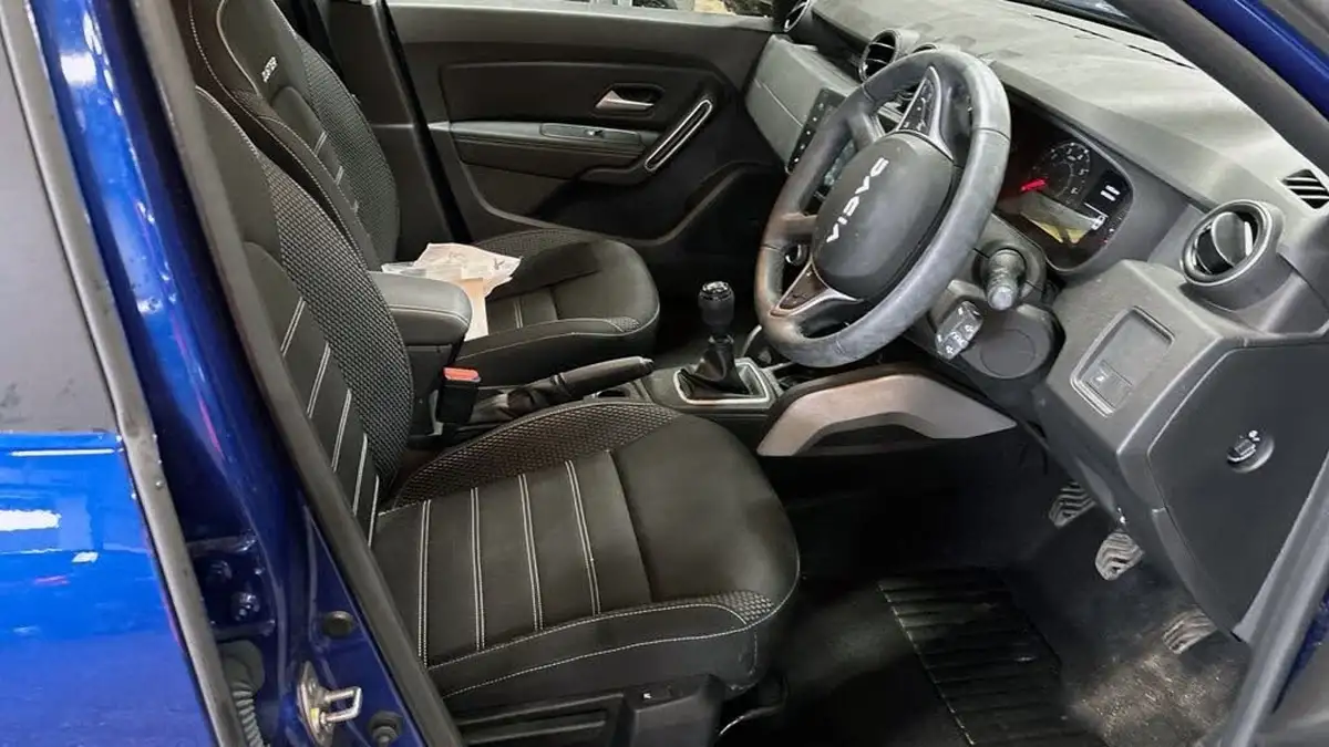 2023-dacia-duster-09-tce-journey-big-7