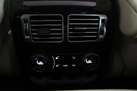 2019-land-rover-range-rover-44-sdv8-autobiography-lwb-small-16