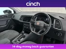 2021-seat-ateca-15-tsi-evo-se-technology-dsg-small-11