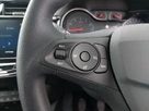 2025-vauxhall-corsa-12-turbo-design-100ps-small-16
