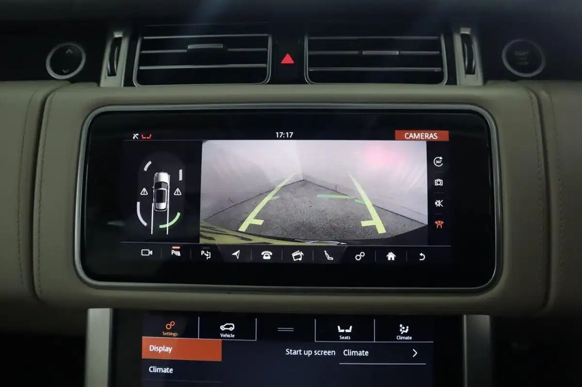 2019-land-rover-range-rover-44-sdv8-autobiography-lwb-big-53