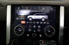 2019-land-rover-range-rover-44-sdv8-autobiography-lwb-small-40