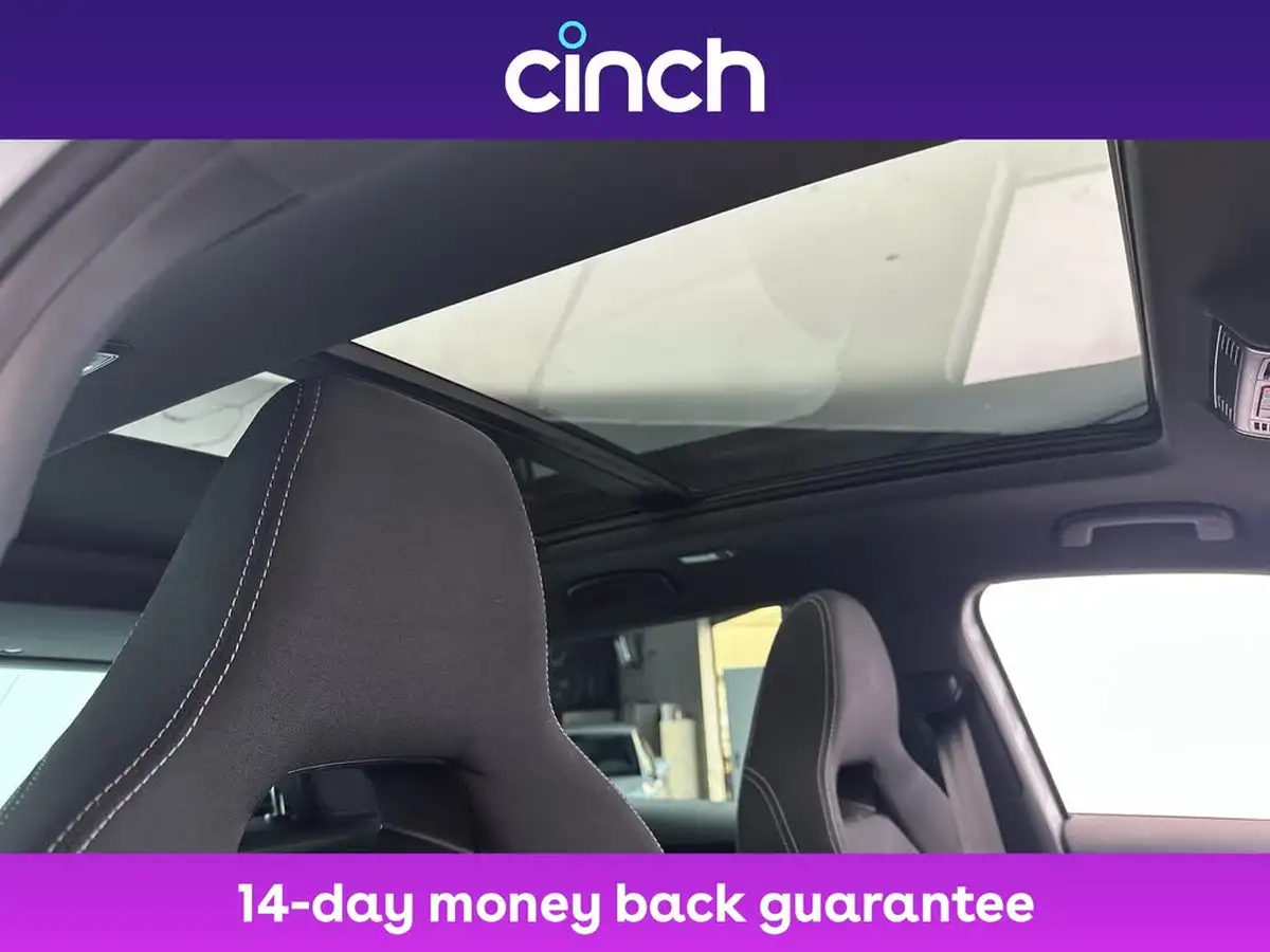 2021-skoda-karoq-15-tsi-sportline-dsg-big-37
