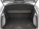 2022-peugeot-2008-suv-12-puretech-allure-premium-100bhp-small-14