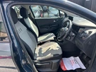 2014-renault-captur-15dci-dynamique-90bhp-ss-small-15