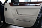 2005-bentley-continental-60-flying-spur-small-51