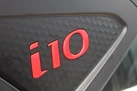 2021-hyundai-i10-10-t-gdi-n-line-small-30