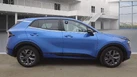 2022-kia-sportage-16-t-gdi-gt-line-226bhp-hev-1598cc-auto-small-4