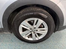 2020-vauxhall-grandland-x-12-se-premium-small-21