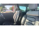 2023-citroen-c3-aircross-12-puretech-shine-plus-110ps-small-7