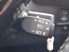2018-toyota-aygo-10-vvt-i-x-press-71bhp-small-13