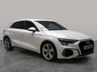 2021-audi-a3-10-30-tfsi-s-line-sportback-5d-tronic-small-10