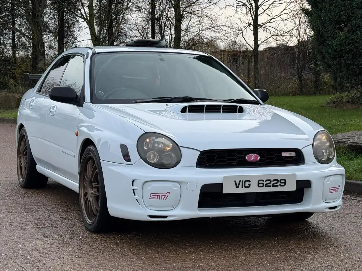 2002-subaru-impreza-wrx-sti-big-8