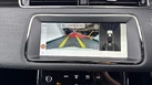 2022-land-rover-range-rover-evoque-15-p300e-r-dynamic-s-small-17