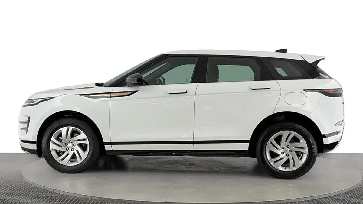 2022-land-rover-range-rover-evoque-15-p300e-r-dynamic-s-big-6