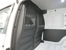 2020-volkswagen-caddy-20tdi-c20-trendline-bmt-small-25
