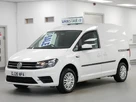 2020-volkswagen-caddy-20tdi-c20-trendline-bmt-small-1