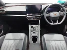 2024-cupra-formentor-14-e-hybrid-v2-small-2