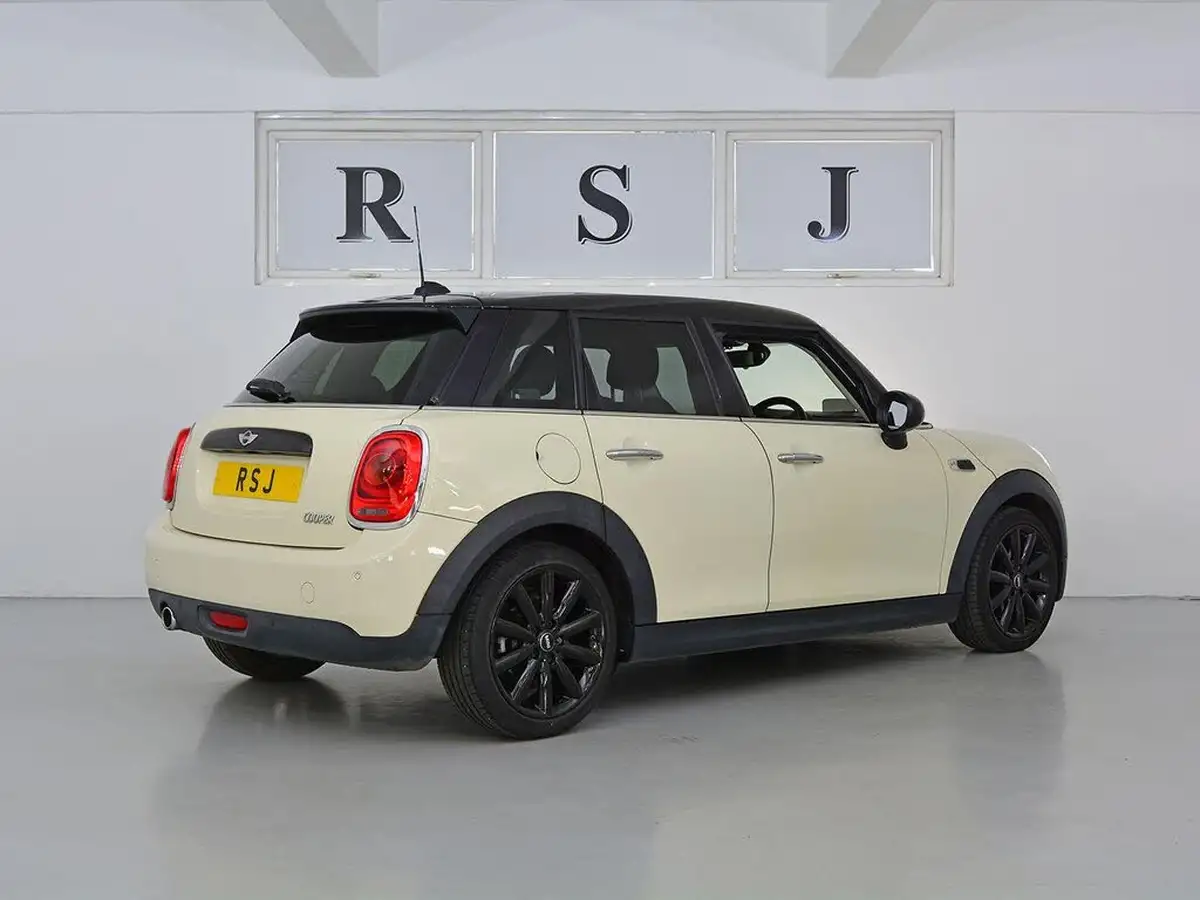2017-mini-cooper-15-cooper-ss-hatchback-5d-auto-big-2