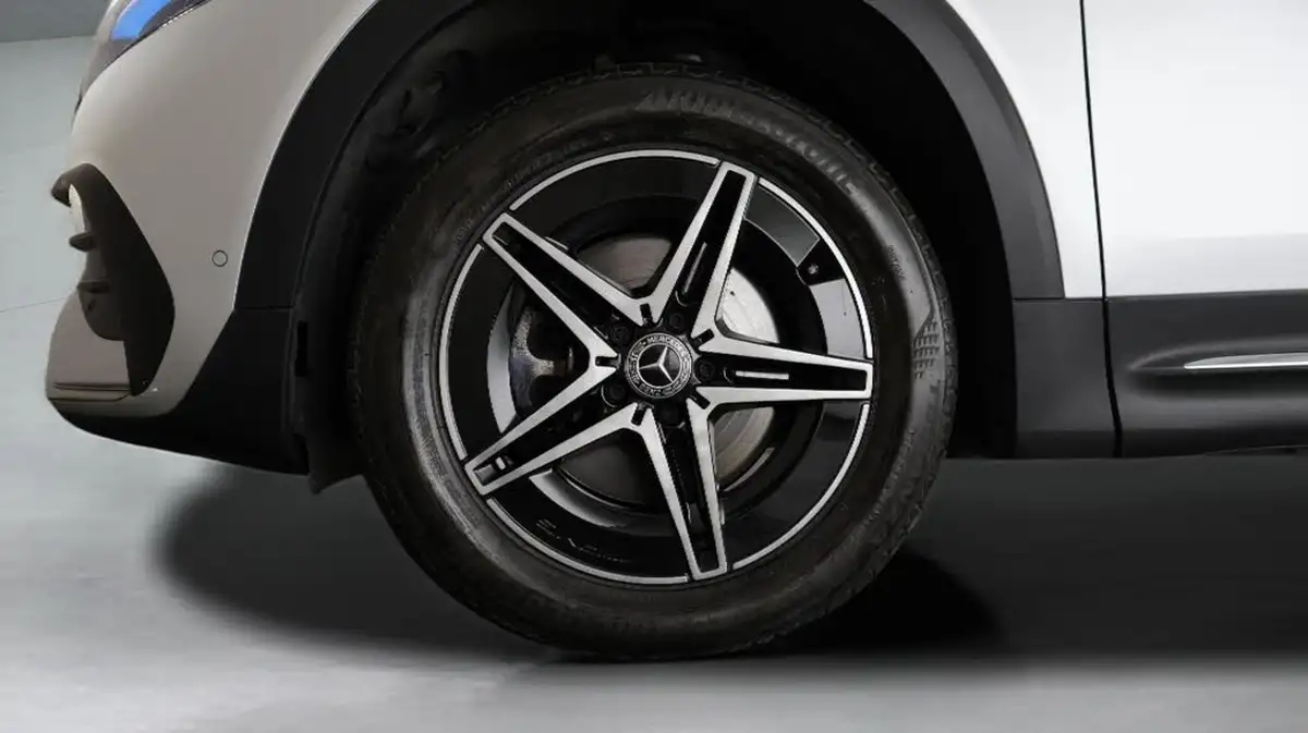 2022-mercedes-benz-eqb-e-eqb-350-amg-line-big-18