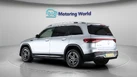 2022-mercedes-benz-eqb-e-eqb-350-amg-line-small-5