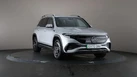2022-mercedes-benz-eqb-e-eqb-350-amg-line-small-53