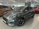 2024-ford-puma-suv-10-st-line-x-125ps-small-2