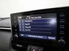 2021-toyota-rav4-25-vvt-i-design-215bhp-small-26