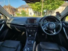 2014-mazda-cx-5-22td-sport-175ps-awd-nav-auto-small-4