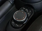 2017-mini-cooper-15-cooper-ss-hatchback-5d-auto-small-17