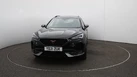 2021-cupra-formentor-15-tsi-v2-dsg-small-39