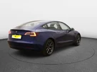 2021-tesla-model-3-e-standard-plus-small-4