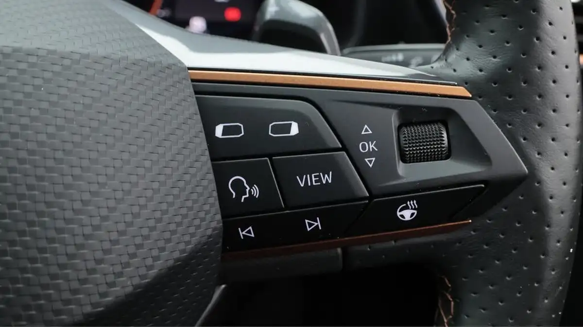 2021-cupra-formentor-15-tsi-v2-dsg-big-24