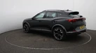 2021-cupra-formentor-15-tsi-v2-dsg-small-63