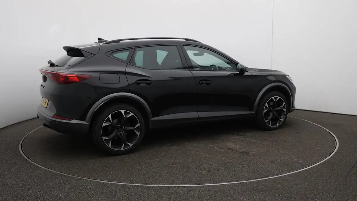 2021-cupra-formentor-15-tsi-v2-dsg-big-52