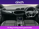 2022-audi-q3-15-35-tfsi-black-edition-codcomfort-sound-pack-station-wagon-small-14