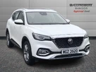 2022-mg-hs-15t-gdi-exclusive-162ps-small-0