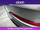 2022-audi-q3-15-35-tfsi-black-edition-codcomfort-sound-pack-station-wagon-small-38
