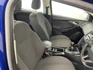 2017-ford-focus-10t-titanium-125ps-estate-small-8
