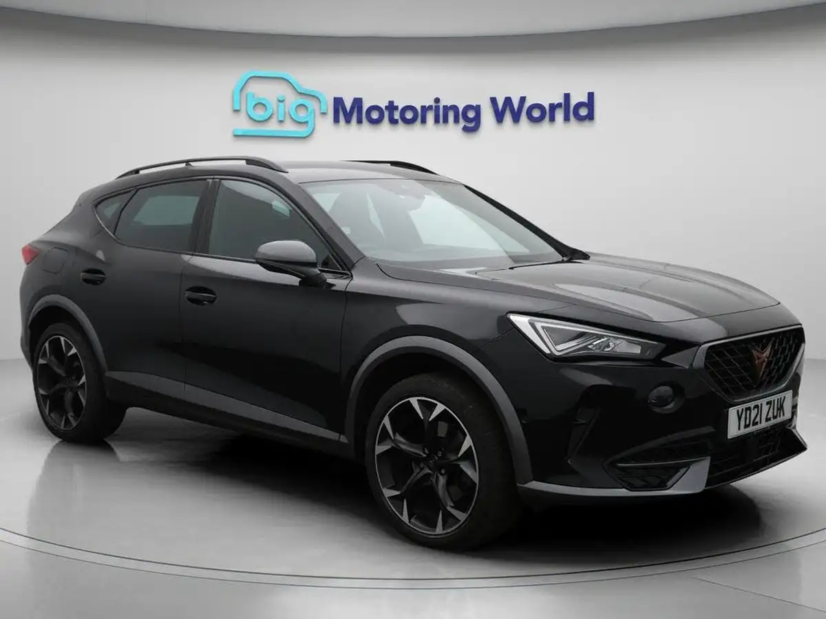 2021-cupra-formentor-15-tsi-v2-dsg-big-0