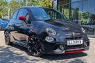 2021-abarth-595-14-tjet-competizione-mta-small-0