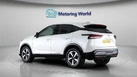 2022-nissan-qashqai-13-dig-t-n-connecta-140ps-small-5