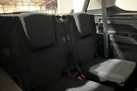2021-volkswagen-touran-15-tsi-sel-small-15