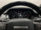 2016-land-rover-range-rover-evoque-20td4-hse-dynamic-lux-ss-hatchback-5d-auto-small-53